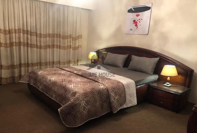 62883901 - صورة العقار 3