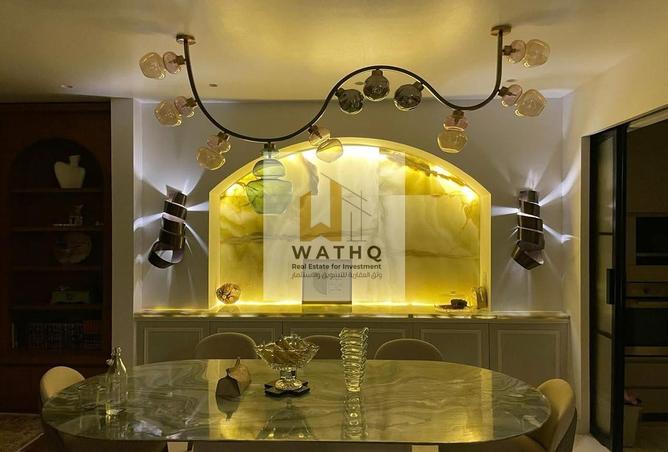 57502121 - صورة العقار 3