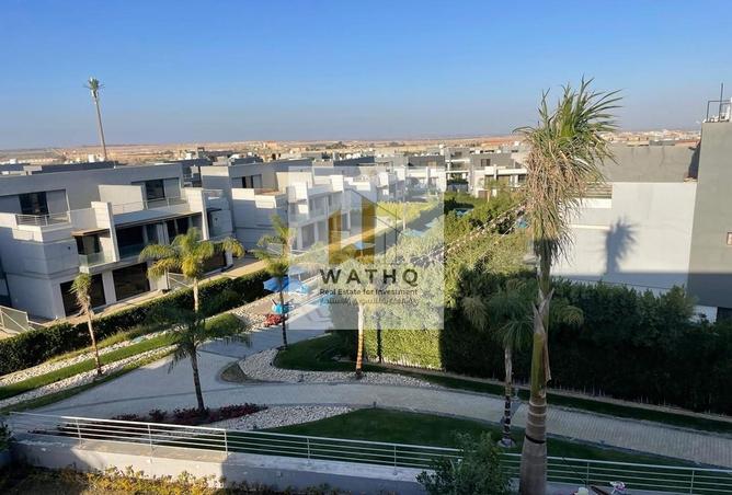 57502121 - الصورة الرئيسية للعقار