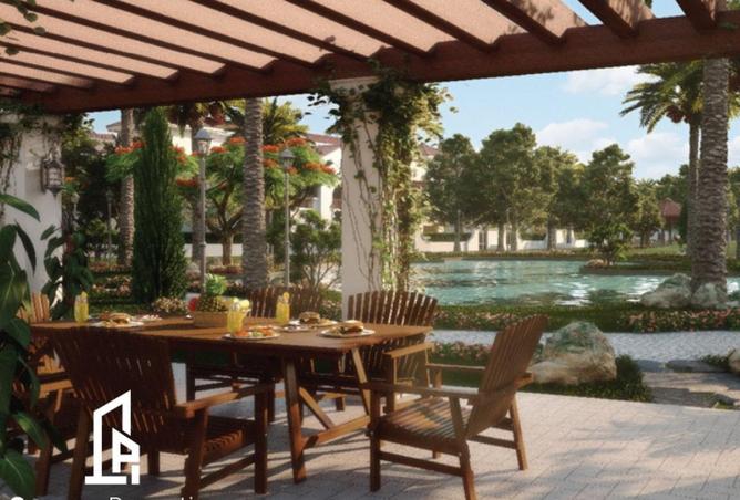 2PG4Ras7AlE - صورة العقار 2