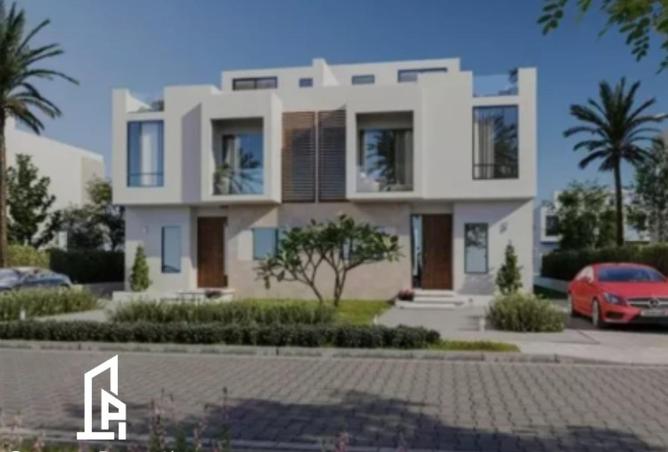 2PG4Ras7AlE - الصورة الرئيسية للعقار