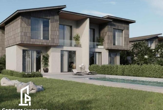 2PG4Ras7AlE - صورة العقار 3