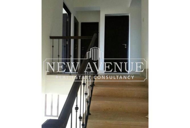 68787530 - Property Image 3