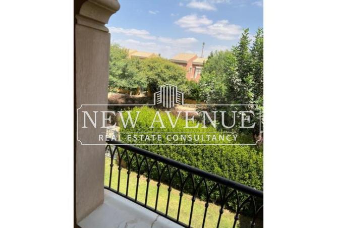 68787530 - Property Image 2