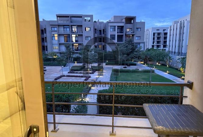 8498956 - صورة العقار 2