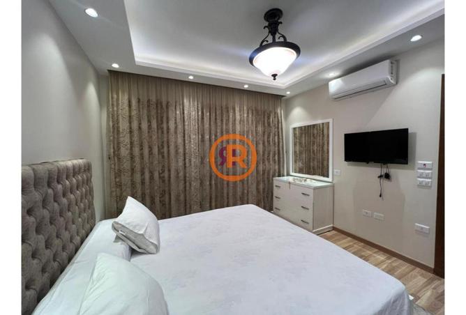 64897460 - صورة العقار 2