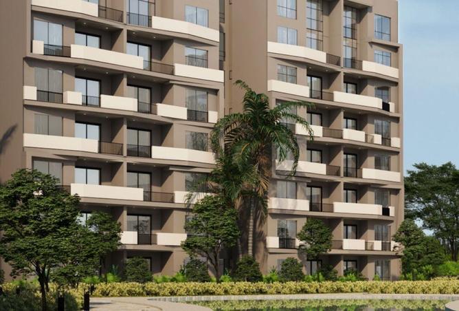 58995224 - صورة العقار 3