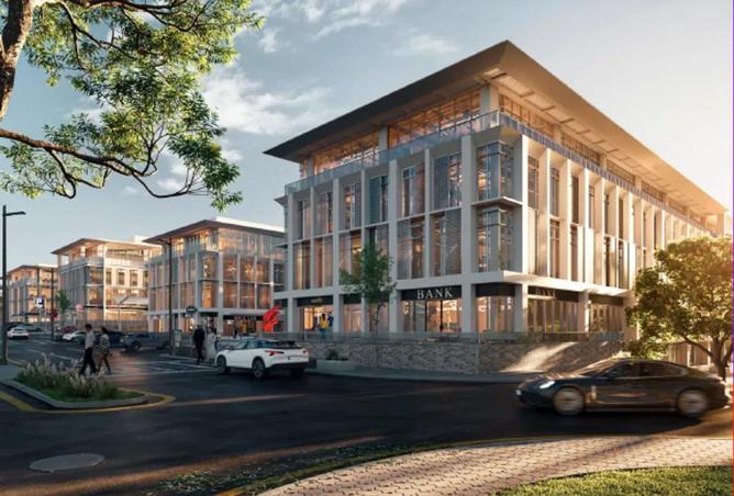 69566578 - صورة العقار 3