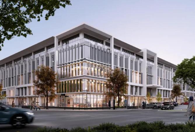 69566578 - صورة العقار 2