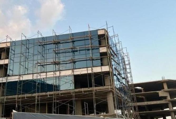 69566578 - الصورة الرئيسية للعقار