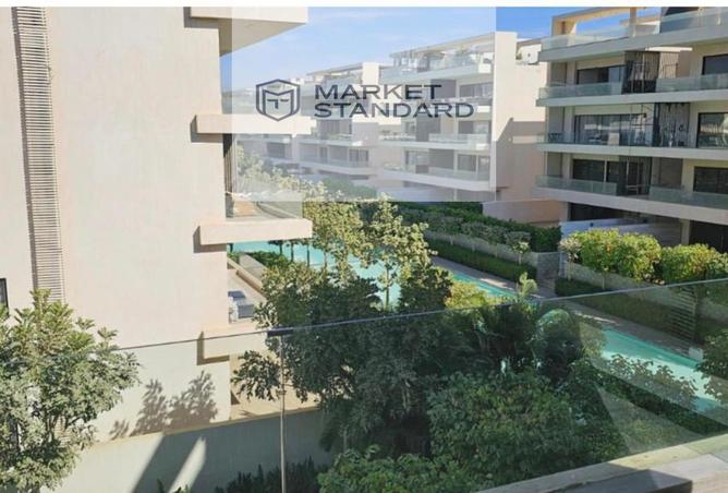 77604587 - Property Image 2