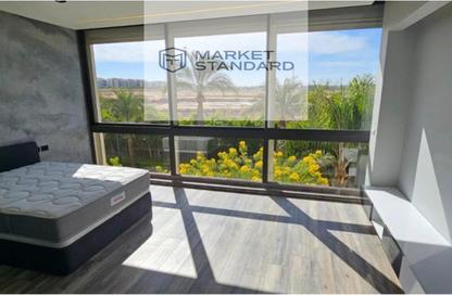 Apartment - 3 Bedrooms - 3 Bathrooms for sale in Lake View Residence - 5th Settlement Compounds - The 5th Settlement - New Cairo City - Cairo Apartment - 3 Bedrooms - 3 Bathrooms for sale in Lake View Residence - 5th Settlement Compounds - The 5th Settlement - New Cairo City - Cairo