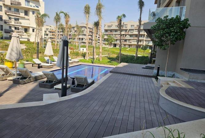 62888706 - صورة العقار 2