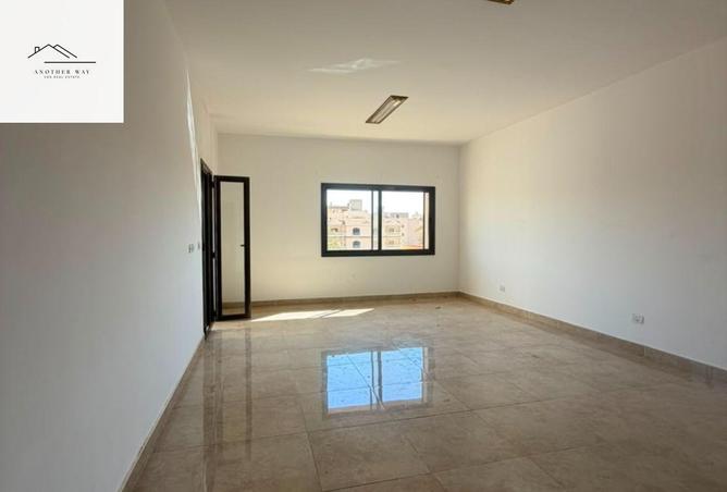 88131595 - الصورة الرئيسية للعقار