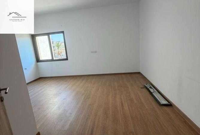 88131595 - صورة العقار 3
