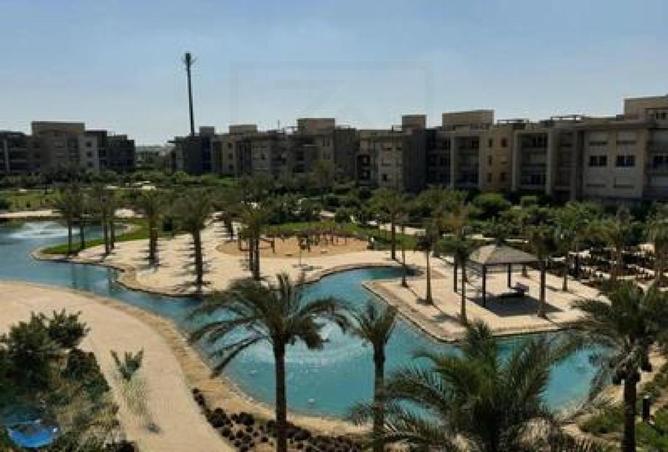 8649636 - صورة العقار 3