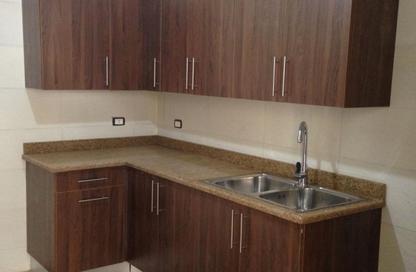 Apartment - 2 - 1 for rent in Jewar - 13th District - Sheikh Zayed City - Giza Apartment - 2 - 1 for rent in Jewar - 13th District - Sheikh Zayed City - Giza