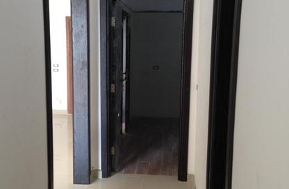 Apartment - 2 - 1 for rent in Jewar - 13th District - Sheikh Zayed City - Giza Apartment - 2 - 1 for rent in Jewar - 13th District - Sheikh Zayed City - Giza