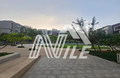 شقة - 3 غرف نوم - 3 حمامات للبيع في ايستاون - كمبوندات التجمع الخامس - التجمع الخامس - مدينة القاهرة الجديدة - القاهرة