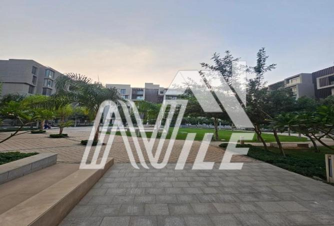 66425556 - الصورة الرئيسية للعقار