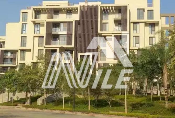 66425556 - صورة العقار 3