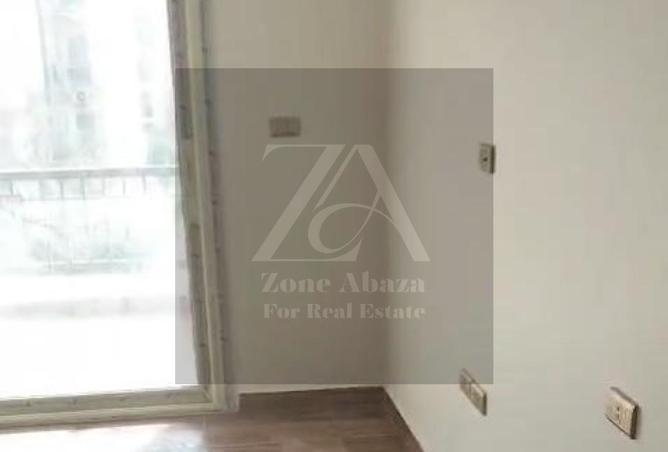 81297116 - صورة العقار 3