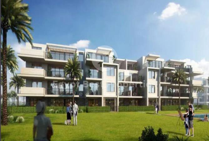 8633899 - Property Main Image