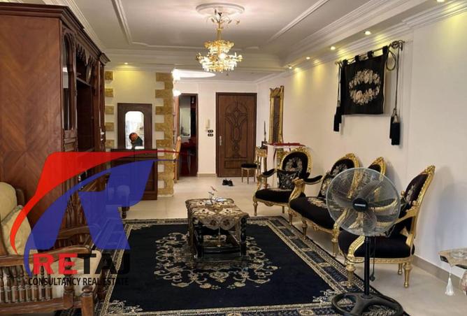 8523507 - الصورة الرئيسية للعقار