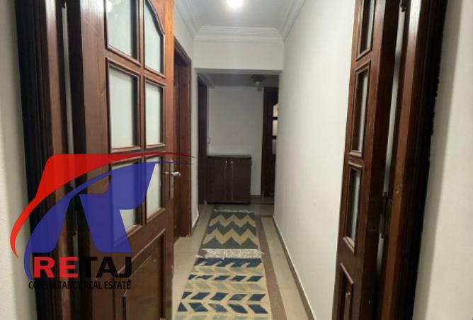 8523507 - صورة العقار 3