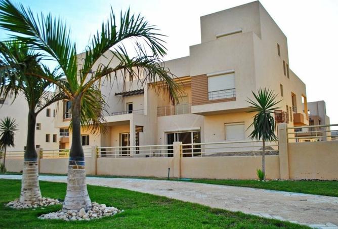 8522665 - الصورة الرئيسية للعقار