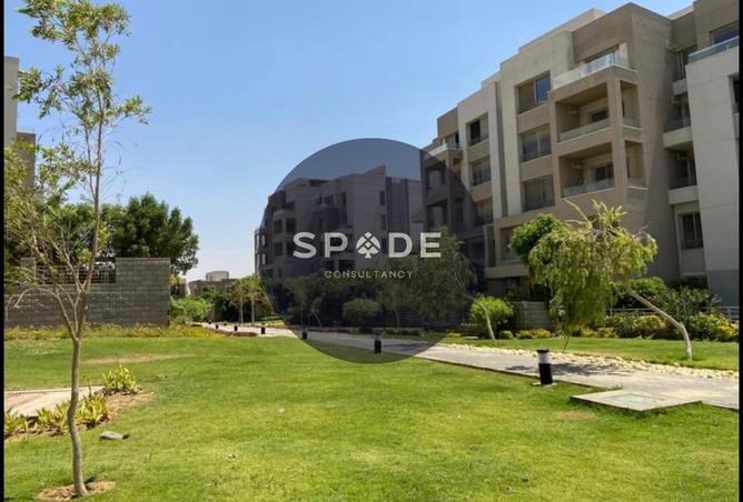 67731272 - صورة العقار 3