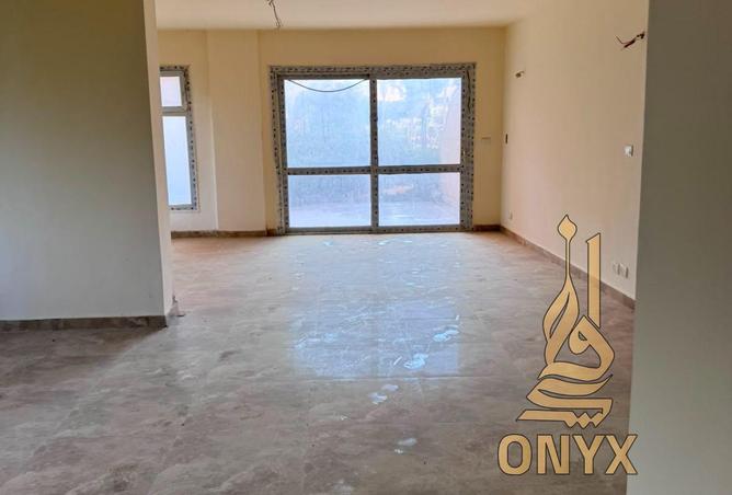 94102076 - صورة العقار 3