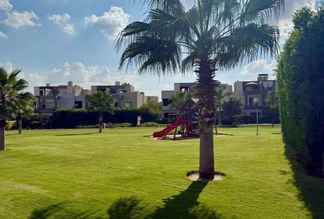 57489879 - صورة العقار 3