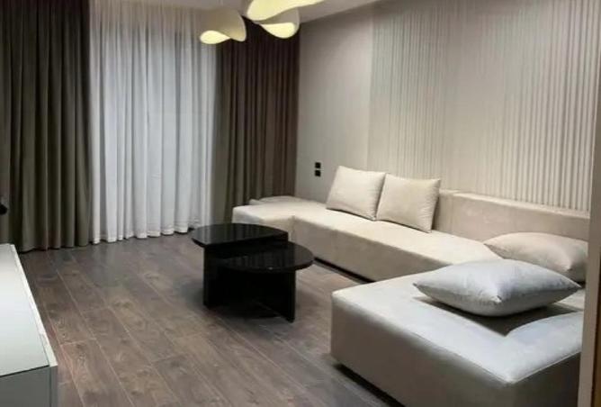 56249890 - الصورة الرئيسية للعقار