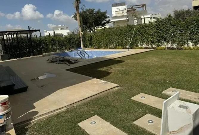 56249890 - صورة العقار 2