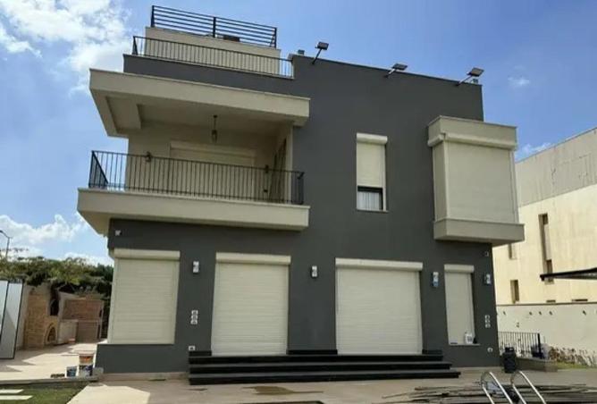 56249890 - صورة العقار 3