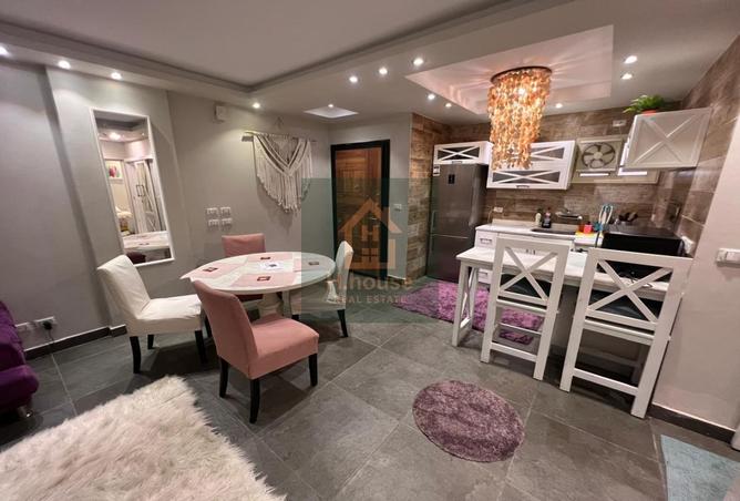 8650817 - صورة العقار 3