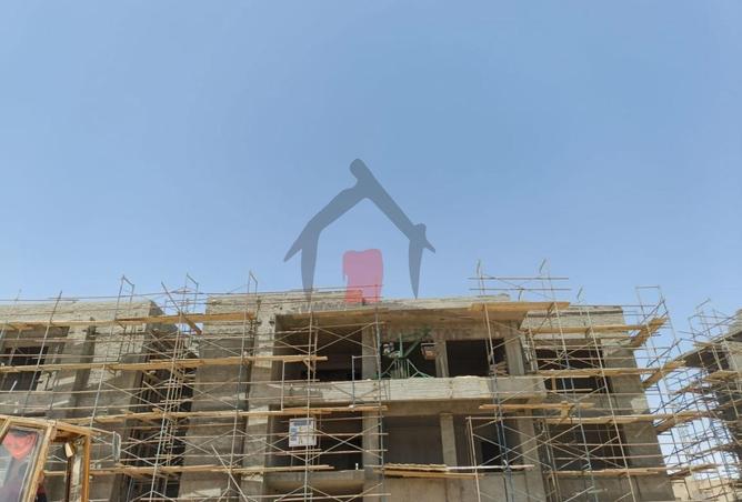 83668047 - Property Image 3