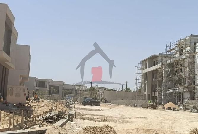 83668047 - Property Image 2