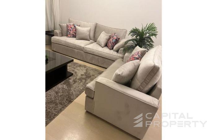 66967073 - Property Image 2