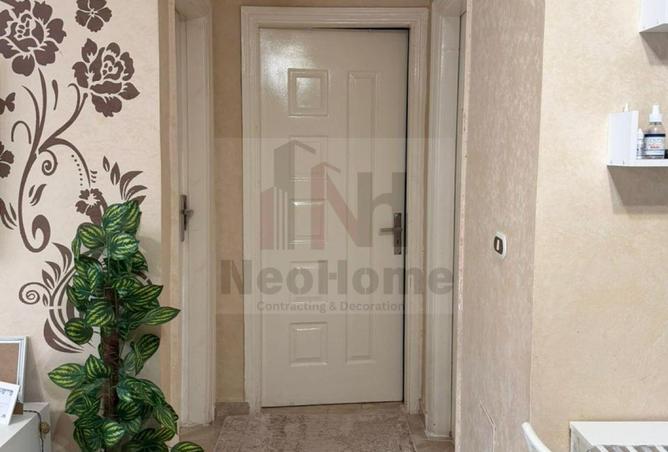 8665574 - صورة العقار 3