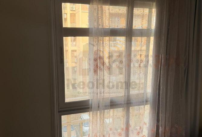 8665574 - صورة العقار 2