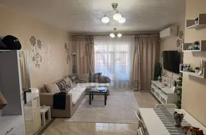 شقة - 2 غرف نوم - 1 حمام للبيع في پريڤادو - مدينتي - القاهرة