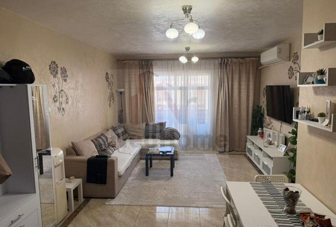 8665574 - الصورة الرئيسية للعقار