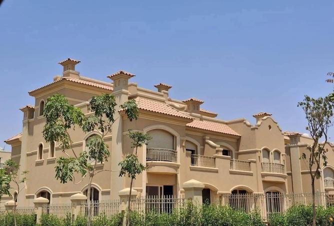 8531905 - Property Image 3