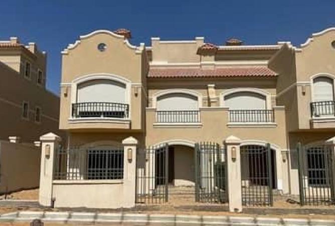 8531905 - Property Image 2