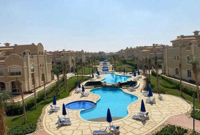 8531905 - Property Main Image