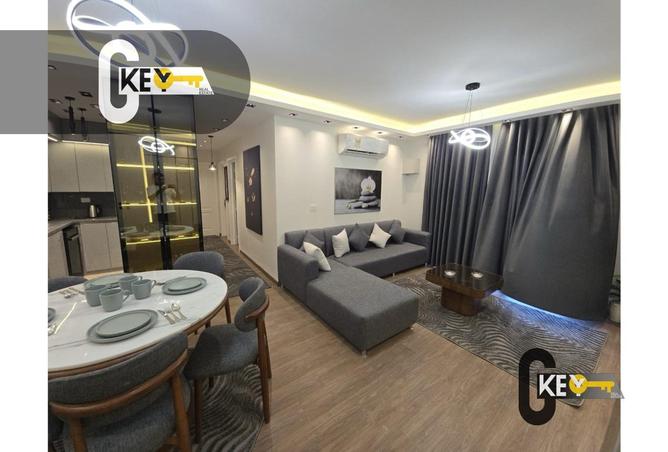 8615156 - Property Main Image