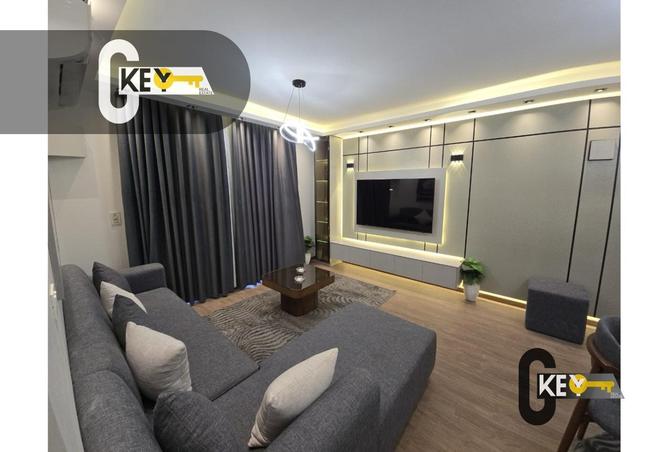 8615156 - Property Image 2