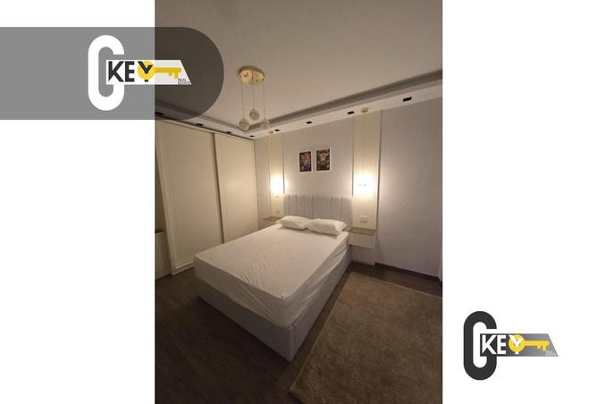 8615156 - Property Image 3